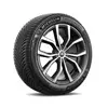 Image de Pneu Michelin 4 Saisons - CrossClimate SUV 275/55R19 111V