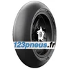 Image de Pneus moto Michelin Power Performance Slick ( 200/60 R17 TL roue arrière )