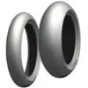 Image de Pneu de course Moto Power Performance Slick 200/60 R17