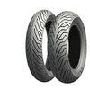 Image de Pneu CITY GRIP 2 120/70-12 M/C 51S TL M+S
