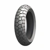 Image de Pneu moto 17 150-70-17 anakee adventure rear radial tl-tt 69v