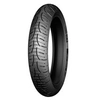 Image de Pneu PILOT ROAD 4 GT 120/70 ZR 17 M/C (58W) TL