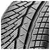 Image de Pneu d'hiver Voiture Pilot Alpin PA4 245/50 R18 104V