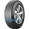 Image de Pneus été Michelin Latitude Tour HP ( 265/50 R19 110V XL EV Suitable, N1 )