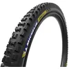 Image de Michelin - DH16 - Pneu VTT 29" Noir - 29x2.40