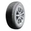 Image de Pneu tout terrain SUV SUV Summer 235/60 R18 107W