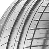 Image de Pneu d'été Voiture Pilot Sport 3 195/50 R15 82V