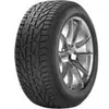 Image de Pneu d'hiver Voiture Winter 195/55 R16 87H
