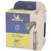 Image de Michelin - Protek Max C4 Schrader - Chambre à air - 26"x1.85/2.40