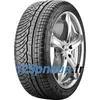 Image de Pneus d'hiver Michelin Pilot Alpin PA4 ( 225/40 R18 92V XL EV Suitable, MO )