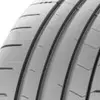 Image de Pneu d'été Voiture Pilot Sport S 5 245/35 ZR20 95Y