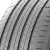 Image de Pneu d'été Voiture E Primacy 2 225/45 R19 92V