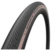 Image de Michelin - Power Adventure - Pneu gravel Noir / Beige - 42 mm