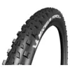 Image de Michelin - Force AM2 - Pneu VTT 29" Noir - 29x2.40