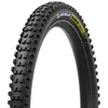 Image de Michelin - E-Wild Front - Pneu VTT 29" Noir - 29x2.40