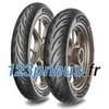 Image de Pneus moto Michelin Road Classic ( 110/80B17 TL 57V M/C, Roue avant )