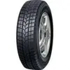 Image de Pneu d'hiver Voiture Winter 1 165/70 R13 79T