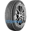 Image de Pneus été Kleber Dynaxer SUV ( 235/55 R19 105V XL avec rebord protecteur de jante (FSL) )