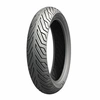 Image de Pneu scoot 14'' 90-90-14 city grip 2 front tl 52s reinf