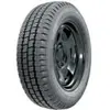 Image de Pneu d'été Camionnette Cargo Speed Evo 195/75 R16 107/105R