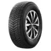 Image de Pneu toutes saisons Camionnette All Season Light Truck 205/75 R16 110/108R