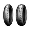 Image de Pneu de scooter / cyclomoteur Moto Power Pure SC 140/70 D12 60P