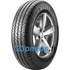 Image de Pneus été Michelin Agilis 51 ( 215/65 R16C 106/104T 6PR )