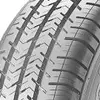Image de Pneu d'été Camionnette Agilis 51 215/65 R16 106/104T