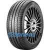 Image de Pneus été Michelin Primacy HP ( 245/40 R17 91W EV Suitable, MO )