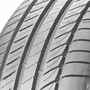 Image de Pneu d'été Voiture Primacy HP 245/40 R17 91W
