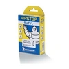 Image de Tube Airstop Butyl 26 x 1.25/1.50 FV 40mm