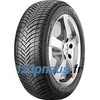 Image de Pneus toutes saisons Kleber Quadraxer 2 ( 175/65 R14 82T )