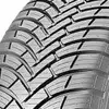 Image de Pneu toutes saisons Voiture Quadraxer 2 175/65 R14 82T
