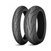 Image de Pneu PILOT POWER 2CT 120/70 ZR 17 M/C (58W) TL