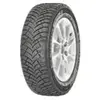 Image de Pneu d'hiver Voiture X-Ice North 4 195/60 R15 92T