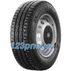 Image de Pneus d'hiver Michelin Agilis X-Ice North+ ( 215/60 R17C 109/107T EV Suitable, Clouté )