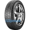 Image de Pneus été Michelin 4x4 Diamaris ( 275/40 R20 106Y XL EV Suitable, N1 )