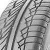 Image de Pneu tout terrain SUV 4x4 Diamaris 275/40 R20 106Y