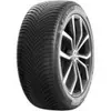 Image de Pneu tout terrain SUV CrossClimate 2 SUV 235/55 R19 101V