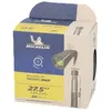 Image de Michelin - Protek Max B4 Schrader - Chambre à air - 27.5"x1.85-2.40
