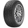 Image de Pneu tout terrain SUV SUV Snow 255/45 R20 105V