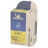 Image de Michelin - Airstop B3 Presta - Chambre à air - 27.5"x1.30-1.80