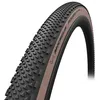 Image de Michelin - Power Gravel - Pneu gravel Noir / Beige - 47 mm