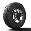 Image de Pneu Michelin 4 Saisons - Agilis CrossClimate 215/75R16 113R