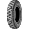 Image de Pneus vintages Voiture XAS FF 155/80 R13 78H