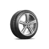 Image de Pneu Michelin Été - Pilot Sport 3 215/45R16 90V