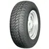 Image de Pneu d'hiver Camionnette VANPRO Winter 215/75 R16 113/111R