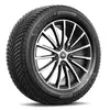 Image de Pneu Michelin 4 Saisons - CrossClimate2 A/W 245/55R19 107V