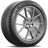Image de Pneu Michelin Été - Pilot Sport Cup 2 325/30R21 108Y