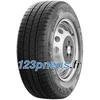 Image de Pneus d'hiver Kleber Transalp 2+ ( 215/70 R15C 109/107R )